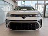 2025 Volkswagen Taos Highline-5