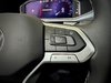 2025 Volkswagen Taos Highline-23