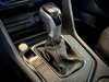 2025 Volkswagen Taos Highline-29