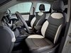 2025 Volkswagen Taos Highline-15