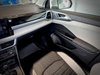 2025 Volkswagen Taos Highline-20