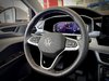 2025 Volkswagen Taos Highline-21