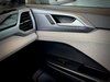 2025 Volkswagen Taos Highline-31