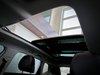 2025 Volkswagen Taos Highline-14
