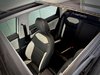 2025 Volkswagen Taos Highline-12