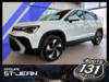 2025 Volkswagen Taos Highline-0