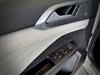 2025 Volkswagen Taos Highline-33