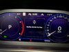 2025 Volkswagen Taos Highline-24