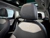 2025 Volkswagen Taos Highline-17