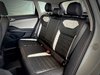2025 Volkswagen Taos Highline-16
