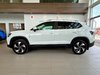 2025 Volkswagen Taos Highline-7