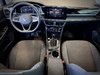 2026 Volkswagen Taos Comfortline Black Edition-24