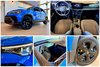 2026 Volkswagen Taos Comfortline Black Edition-16