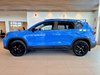 2026 Volkswagen Taos Comfortline Black Edition-9