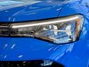 2026 Volkswagen Taos Comfortline Black Edition-6