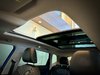 2026 Volkswagen Taos Comfortline Black Edition-18