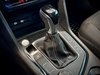 2026 Volkswagen Taos Comfortline Black Edition-31