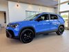 2026 Volkswagen Taos Comfortline Black Edition-2