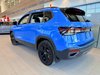 2026 Volkswagen Taos Comfortline Black Edition-10