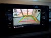 2026 Volkswagen Taos Comfortline Black Edition-29