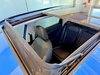 2026 Volkswagen Taos Comfortline Black Edition-5