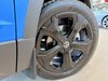 2026 Volkswagen Taos Comfortline Black Edition-15