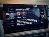 2026 Volkswagen Taos Comfortline Black Edition-28