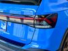 2026 Volkswagen Taos Comfortline Black Edition-12