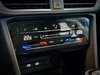 2026 Volkswagen Taos Comfortline Black Edition-30