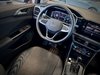 2026 Volkswagen Taos Comfortline Black Edition-23