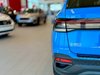 2026 Volkswagen Taos Comfortline Black Edition-13