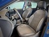 2026 Volkswagen Taos Comfortline Black Edition-17