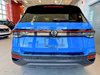 2026 Volkswagen Taos Comfortline Black Edition-11