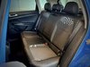 2026 Volkswagen Taos Comfortline Black Edition-22