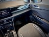 2026 Volkswagen Taos Comfortline Black Edition-25