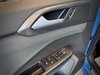 2026 Volkswagen Taos Comfortline Black Edition-21
