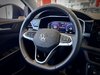 2026 Volkswagen Taos Comfortline Black Edition-26