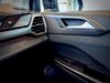 Volkswagen Taos Comfortline Black Edition 2026-32