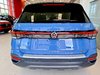 Volkswagen Taos Comfortline Black Edition 2026-10