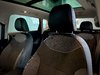 Volkswagen Taos Comfortline Black Edition 2026-22