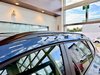 Volkswagen Taos Comfortline Black Edition 2026-12