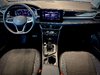 Volkswagen Taos Comfortline Black Edition 2026-17