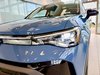 Volkswagen Taos Comfortline Black Edition 2026-2