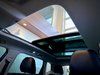 Volkswagen Taos Comfortline Black Edition 2026-15