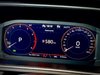 Volkswagen Taos Comfortline Black Edition 2026-26