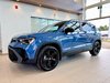 Volkswagen Taos Comfortline Black Edition 2026-3