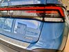 Volkswagen Taos Comfortline Black Edition 2026-11