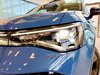 Volkswagen Taos Comfortline Black Edition 2026-13