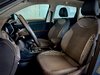Volkswagen Taos Comfortline Black Edition 2026-20