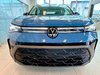 Volkswagen Taos Comfortline Black Edition 2026-6